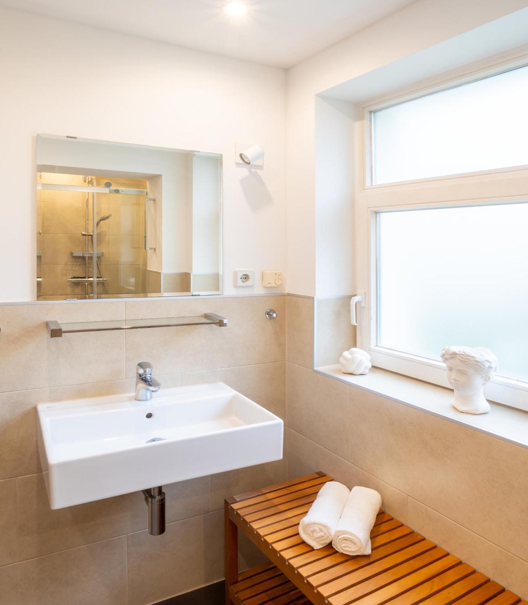 Apartament Charlot Heringsdorf Zewnętrze zdjęcie